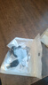 【京东物流】骨传导耳机蓝牙无线不入耳夹耳式运动防水降噪高音质超长续航 【持久续航】单耳机夹黑色 实拍图