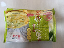 沈大成老上海葱油饼320g*2（8张）手抓饼早餐面点煎饼葱花饼老字号 实拍图