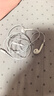 Apple/苹果 EarPods USB-C有线耳机 type-c有线耳机苹果耳机 苹果17有线耳机笔记本耳机游戏音乐 实拍图
