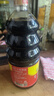 海天 生抽酱油1.9L 【酿造酱油】经典系列 原粒黄豆点蘸提鲜凉拌 实拍图