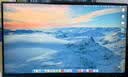 小米（MI）REDMI 27英寸显示器 144Hz 300nits亮度 专业级色准低蓝光爱眼电竞电脑办公显示器屏 A27 2026款 实拍图