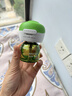 润本蚊香液电蚊香液驱蚊液45ml*4瓶+1个定时加热器驱蚊防蚊蚊香无香型 实拍图