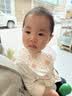 妙思乐儿童洗发水沐浴露二合一750ml组合装婴儿洗发水沐浴露 实拍图