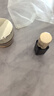 雅诗兰黛小棕瓶护肤品套装(精华50ml+眼霜15ml)化妆品礼盒生日母亲节礼物 实拍图
