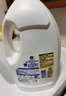 滴露（Dettol）衣物消毒液除菌柠檬3L 99.9%杀菌除螨内衣儿童衣服消毒水配洗衣液 实拍图