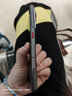 努比亚（nubia）Z70 Ultra  骁龙8至尊版 35mm主摄 6150mAh电池 真全面屏 24+1T 黑玺  5G中兴努比亚手机 实拍图