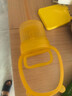 Care1st宝宝手拉吸鼻器 手拉负压吸鼻器 婴儿吸鼻涕鼻屎神器升级棕色 实拍图