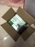 [同仁堂] 七宝美髯丸6g*10袋/盒 实拍图