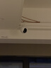 萤石C6C 800万像素监控摄像头家用云台4K极清无线wifi手机远程语音通话监控器360度带夜视远程监控 新C6C【800万智能全彩版】 官方标配摄像头 实拍图