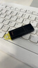 金士顿（Kingston）128GB USB3.2 Gen 1 U盘 DTX 大容量U盘 时尚设计 轻巧便携  学习办公投标电脑车载优盘 实拍图