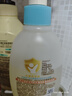 艾惟诺（Aveeno）艾维诺婴儿洗发水沐浴露二合一儿童安心洗沐合一0-3岁354ml*2 实拍图