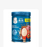 嘉宝（GERBER）番茄牛肉谷物高铁米粉婴幼儿米粉宝宝辅食米糊250g6月+100%真验厂 实拍图
