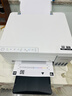 爱普生（EPSON）【6代新品】L3351墨仓式彩色打印机 微信打印/无线连接 家用AI学习打印机（打印、复印、扫描） 实拍图
