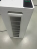 IAM无耗材空气净化器家用医护级除甲醛除菌吸烟除异味过敏原净化客厅卧室鼻炎 M9 Pro 实拍图