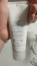 芙丽芳丝（Freeplus）洁面洗面奶霜氨基酸敏感肌男女士通用深层清洁保湿100g 实拍图