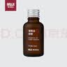 MUJI【芳香油】香精油/甜橙 30ml 卧室空气清新剂香薰机精油礼物女 实拍图
