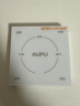 奥普（AUPU）浴霸E371-Y集成吊顶触控浴霸+遥控凉霸+长灯套装(附件形式） 实拍图