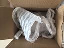 YSL圣罗兰小金条口红32 哑光持久唇膏化妆品生日礼物送女友母亲节礼物 实拍图