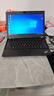 联想ThinkPad（98%商务选择）二手笔记本电脑T420/T430 E14 轻薄办公绘图剪辑游戏 X230 i5-3代 8G+256G（上网办公） 实拍图