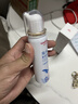 维德（WELLDAY）儿童生理盐水洗鼻器海盐水鼻腔喷雾鼻窦炎喷剂鼻塞清洗器100ml*2 实拍图