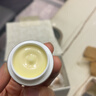 兰蔻菁纯眼霜20ml 滋润淡纹润泽紧致抗衰老化妆品礼盒生日母亲节礼物 实拍图