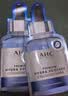 AHC爱和纯臻致玻尿酸B5安瓶面膜5片*2盒装（10片）日常礼物随机发货 实拍图