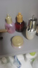 后（The history of Whoo）拱辰享水坛清透5件套(67m)【临期清仓】 实拍图