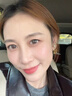 医用精华液械字号收缩毛孔粗大修复细致去黑头粉刺闭口男士女士祛痘印黑色素沉淀控油淡化痘印痘坑透明质酸钠 实拍图