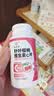 九芝堂维生素C100片 针叶樱桃VC男女补充复合维生素C片高含量维c咀嚼片 实拍图