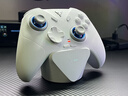 飞智冰原狼4多模版无线游戏手柄 类xbox 力调节摇杆双切扳机 switch电脑PC手机steam体感NS 仁王3 实拍图