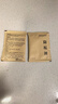 东菱（Donlim）适用电蒸锅果蔬净化器除垢剂 柠檬酸除垢剂一盒（含6包） 实拍图