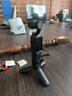 大疆 DJI Osmo Pocket 3 全能套装 一英寸口袋云台相机 OP灵眸手持数码相机 旅游vlog 便携美颜摄像 实拍图