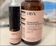 HBN发光水2.0熊果苷焕提亮补水爽肤水保湿水精华水护肤品母亲节礼物 实拍图