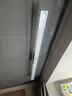 四季沐歌（MICOE）四季沐歌隐形电动晾衣架隐藏式晾衣架阳台自动升降智能晾衣机S10 实拍图