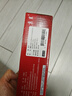 京呈388A硒鼓88a适用惠普m1136 m126a P1108 P1106 m1213nf  P1008硒鼓P1007 P1008Pro M202 MFP M126 M128墨盒 CC388A/88 实拍图