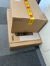 戴尔成就 新款 高性能台式电脑主机(14代i5-14400 16G DDR5高速内存 1TB)23.8大屏 商用办公学习生产力 实拍图