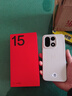 一加 15 16GB+1TB 原色沙丘 oppo 第五代骁龙 8 至尊版 165Hz超高刷 旗舰游戏电竞5G智能手机 国家补贴 实拍图