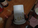 俞兆林艾灸盒小悬灸6筒54粒 艾灸艾草艾条艾柱艾灸罐家用艾草绒随身灸 实拍图