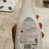 大公鸡管家（CHANTE CLAIR）多功能油污净600ml 马赛皂香强力厨房重油污清洁剂油烟机净 实拍图