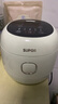 苏泊尔（SUPOR）小电饭煲1.6升陶瓷内胆电饭煲1-2人用宿舍小电锅家用不粘锅智能多功能迷你微压电饭锅SF16YC1072 实拍图