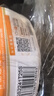 秋叶原（CHOSEAL）音响音箱专用连接线 发烧级纯铜音频喇叭线 功放连接 增强屏蔽抗干扰100芯金银线25米 QS2241T25S 实拍图