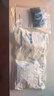 海尔（Haier）制氧机家用吸氧机老人医用级5升级6L氧气机直流变频省电静音605W 实拍图