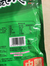 有友 泡椒凤爪 山椒味500g 减盐减辣内含小包装 追剧必备零食 大礼包 实拍图