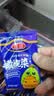 蓬盛 香港橄榄菜30g*10袋 下饭菜 潮汕特产咸菜杂咸拌面酱腌菜 实拍图