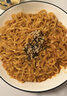 三养（SAMYANG）火鸡面三养速食方便面袋装 700g(140g*5)泡面拌面早餐零食 实拍图