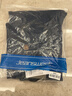 真维斯（Jeanswest）牛仔裤男2026夏季薄款宽松直筒裤百搭男裤子休闲长裤浅蓝34 实拍图
