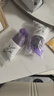 和武堂天然薰衣草香包干花桂花香囊汽车香袋包卧室衣柜鞋柜异味香熏袋 2袋【薰衣草】+2袋【玫瑰】 实拍图