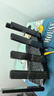 普联（TP-LINK）大道路由器7DR6430 BE6400 5G WiFi7千兆双频家用高速穿墙 2.4G wifi6无线 2.5G网口 游戏加速 实拍图