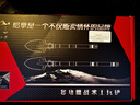 哈拿 HN-G15至尊版工兵铲多功能户外铲子车载铁锹便携小号折叠兵工铲 实拍图