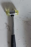 八千行奶片压片器小型家用奶粉压片器自制奶片神器卡通奶片模具压片机 实拍图